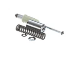 Kolpak Hinge Spring Kit For K-1253,12 Genuine Oem KLP235721075. Fixed Price $165.95.
