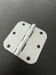 Hager Door Hinge - Set Of 43. Fixed Price $150.00.