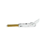 Frigidaire 139010306 Microwave Hinge. Fixed Price $101.45.