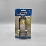 Seachoice Stainless Bow Eye #33601. Fixed Price $11.88.