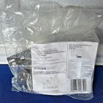 New Amerock Fully Concealed Self Closing Hinges Part# BP20221-3-14 System 2000. Fixed Price $19.99.