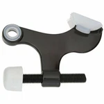National Hardware N331-116 Hinge Pin Door Stop, Oil Rubbed Bronze. Fixed Price $7.24.