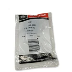 Genuine Motorcraft SW-5855 Liftgate Glass Release Switch 1L2Z-14018-AC Ford. Fixed Price $45.98.