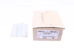 Niedax LST60 558790 20PCS ! New. Fixed Price $29.00.
