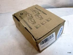 No Bolt Insaga 2 Pack 1-5/8'' X Chain Link Fence Gate Post Hinge. Fixed Price $21.85.