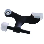 5-PK Hardware Essentials Oil-rubbed Bronze Hinge Pin Stop Hollow (3B). Fixed Price $16.98.