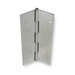 Markar FM300-001-630 Piano HINGE,7 Ft. L,1-11/16 In. W 2YEY5. Fixed Price $465.14.