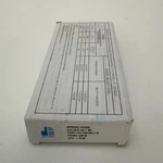 Deltana DSH35U1B 3.5X2.7 Ball Bearing Square Corner Spring Hinge Black. Fixed Price $19.89.