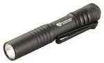 Streamlight Microstream Pocket Ultra-compact Led Flashlight 66318. Fixed Price $27.40.