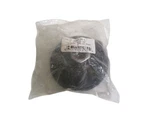 Polymount BSNYLD4-T Leveling Nsmp. Fixed Price $35.00.