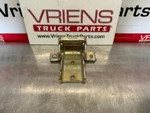 Dorman 924-5103 Door Hinge, Front. Fixed Price $31.20.