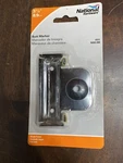 National Hardware V511 N303-990 3-1/2" 8,9CM Hinge Butt Marker. Fixed Price $9.77.