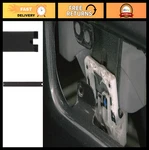 Door Glass Removal Tool Slip-n-slide Tab Retractor For Easy Auto Repairs. Fixed Price $75.99.
