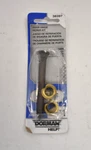 Dorman Door Hinge Repair Kit Automotive Bushing Replacement Set Pack 38397. Fixed Price $12.20.