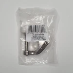 Taymor #25-B4614SPSN Door Saver Hinge Pin Stop, Zinc Die-cast, Satin Nickel. Fixed Price $5.75.