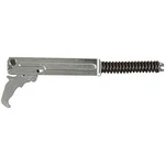 Genuine Oem Whirlpool Wall Oven Hinge Door Left WP9760576. Fixed Price $48.50.