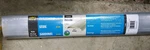 M-d Building Products Dome Top Threshold 3-1/2 In. W X 36 Silver #11205. Fixed Price $10.98.