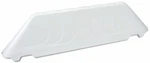 New Genuine Oem Whirlpool Admiral Maytag Dryer Drum Baffle WP33002032. Fixed Price $23.26.