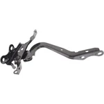For Scion Xb Hood Hinge 2008-2015 Driver Side Steel Replacement SC123.... Fixed Price $74.38.