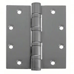 Stanley FBB168NRP 5X4 Hw Door Stl Butt Hinge, Steel. Fixed Price $22.19.