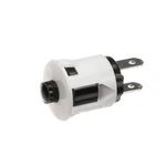 Kairak 337-28235-00 Plunger Switch Hinge Replacement For. Fixed Price $59.46.