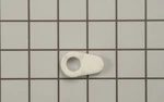 216974600 Frigidaire Bearing. Fixed Price $14.90.