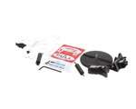 Vollrath Retro Kit Dart 16RCL RT100-AL Free Shipping + Geniune Oem. Fixed Price $89.53.