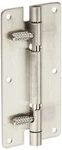 Sugatsune One Touch Release Hinge HG-OTA100. Fixed Price $35.40.