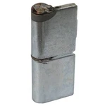 Buyers Products H412550RH Truck & Trailer Butt Hinge. Fixed Price $17.75.