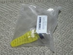 4 Level-it Leveling Mount BSW-3N, Nickel-plated Swiveling Stud, 5/8"-11, 6000 Lb. Fixed Price $75.95.