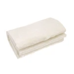 Insulation For Alto Shaam Part# IN-22364. Fixed Price $109.80.