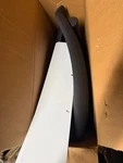 Fleet Engineers 033-05176 Low Mount Poly Fender Set Fits 22.5-24.5 Wheels. Fixed Price $140.00.