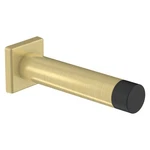Door Stop Reed Bg 3". Fixed Price $25.09.