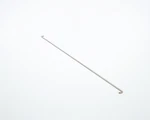 Cleveland Service Bell Crank Hook; Tr Genuine Oem CLESK2372400. Fixed Price $18.95.