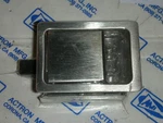 Actron Airplane Aircraft Aviation Marine Paddle Latch A23081-107 Boeing 747-SP. Fixed Price $60.00.