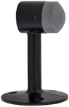 Design House 189308 3-1/8 Inch Floor Mounted Gooseneck Door Stop. Fixed Price $29.90.