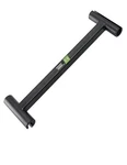 Sparkwhiz Heavy Weight .134 And .180 Gauge Commercial Door Hinge Adjustment Tool. Fixed Price $18.99.