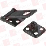 Stanley Black & Decker 75-4551 / 754551 (new In Box). Fixed Price $8.06.