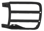 New Trim Parts Headlight Door Hinge Plate Lh / For 1969 Camaro Rs 6749. Fixed Price $57.99.