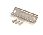 Randell Hinge, Top Door Rh Channel HNG9901 Genuine Oem RDRPHNG035. Fixed Price $86.95.