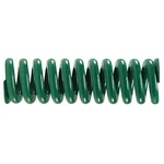 Raymond 106612 Pk Die Spring,alloy Steel;silicon Wire 44U823. Fixed Price $47.78.