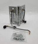 Mckinney Electric Hinge T4A3786 4.5 X 26D Qc Wire. Fixed Price $99.99.