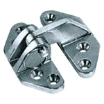 Attwood Stainless Steel Hatch Hinge. Fixed Price $48.32.