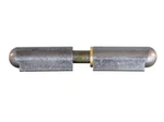 Buyers Products FSP100, Steel Weld-on Bullet Hinge W/ Pin & Brass Bushing. Fixed Price $7.95.
