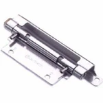 Southco F6-2-1 Concealed Door Removal Hinges (pack 2). Fixed Price $48.39.