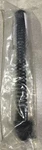 Battalion 4PB52 Adjustable Gate Spring Black. Fixed Price $5.95.