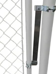 Sta-klos Self-closing Closer Automatic For Outdoor, Pool & Dog Gates, Adjus. Fixed Price $65.81.