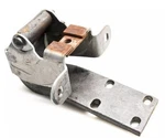 Oem Mack 8RU1232 Right Side Door Hinge R/d Model. Fixed Price $100.00.