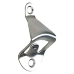 Seachoice Ss Bottle Opener #32681. Fixed Price $8.94.