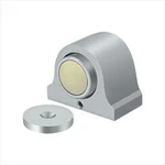 Deltana DSM125 Chrome Magnetic Dome Door Stop & Catch. Fixed Price $38.94.